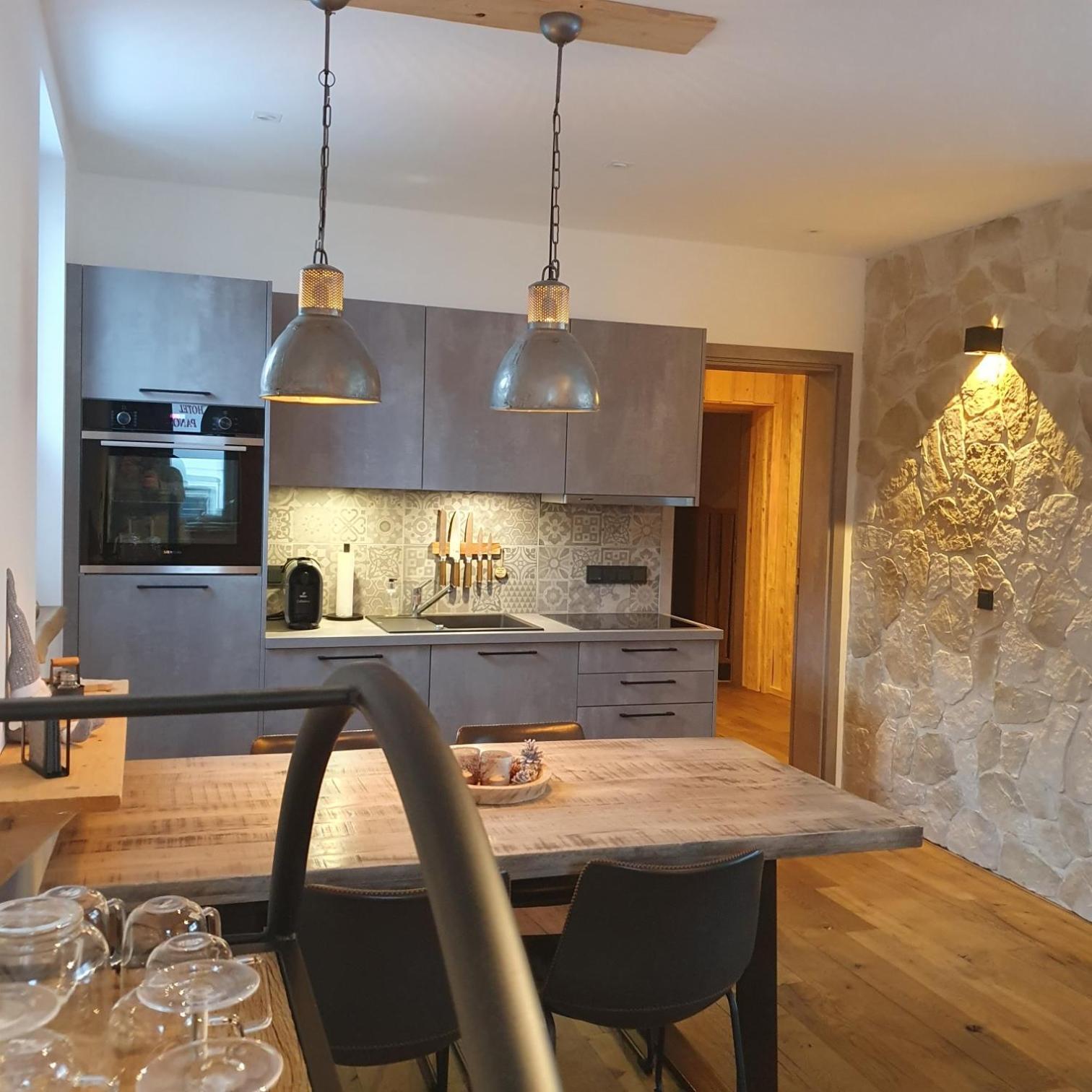 Wlodgeone Braunlage Luaran gambar