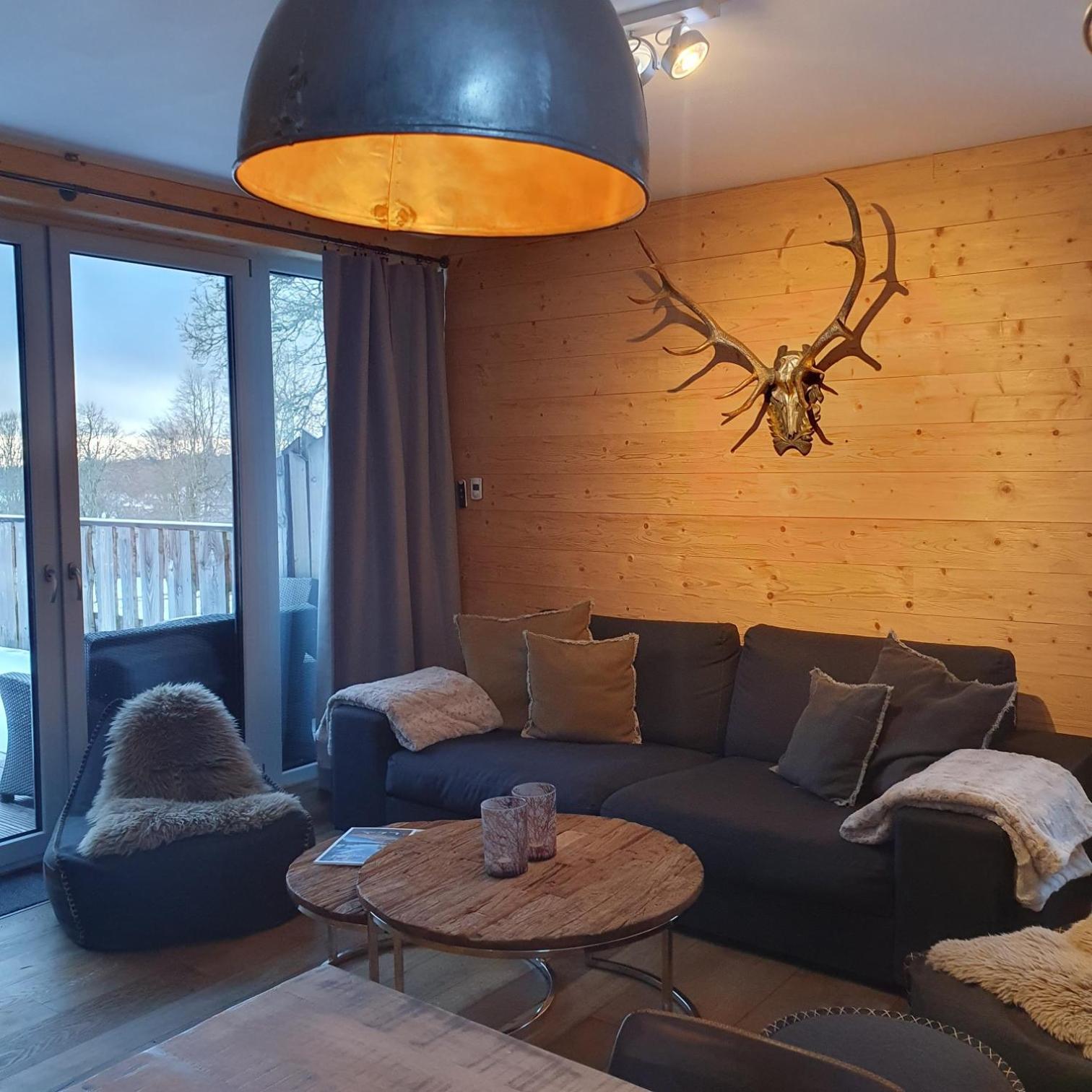 Wlodgeone Braunlage Luaran gambar