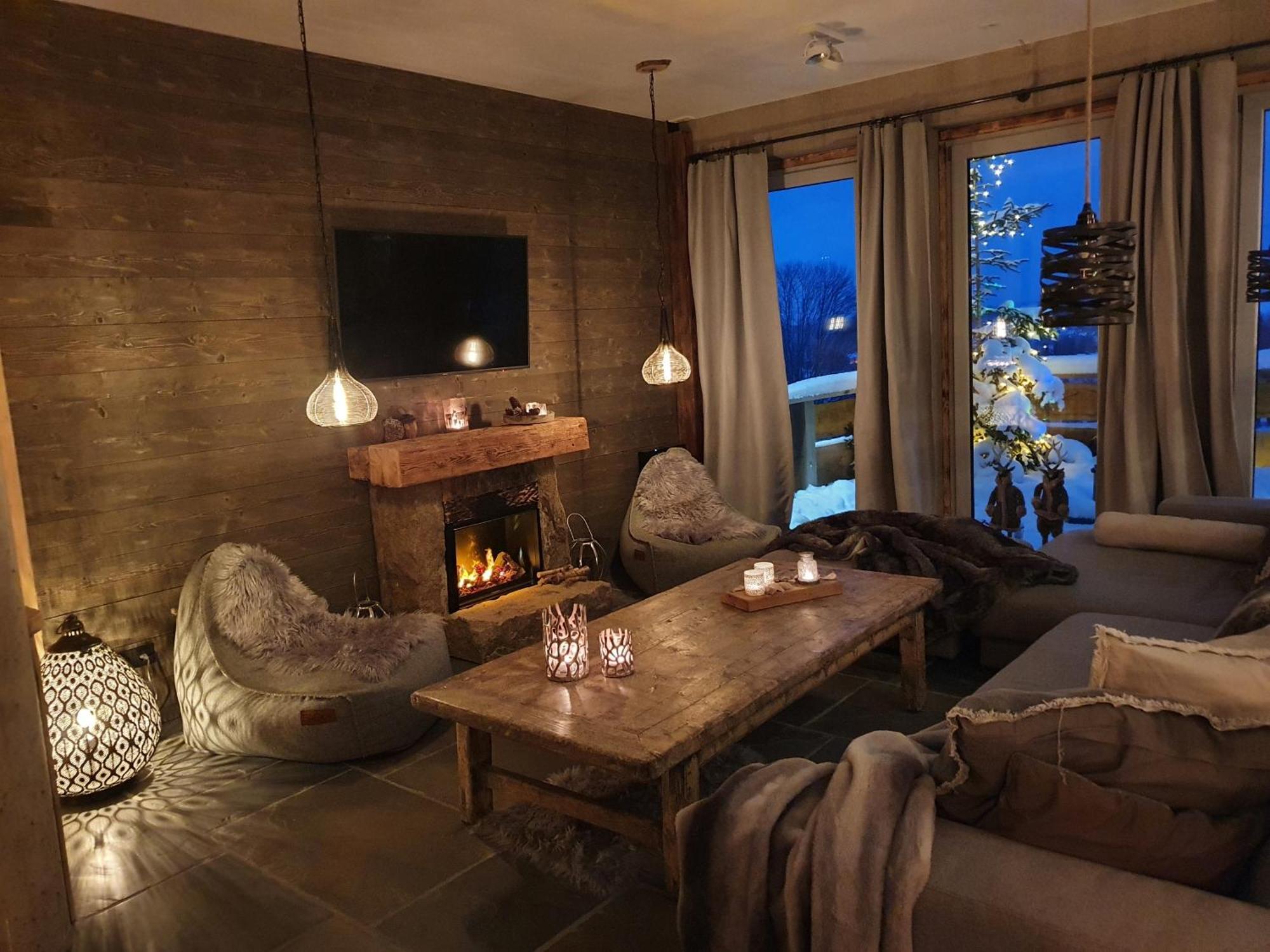 Wlodgeone Braunlage Luaran gambar