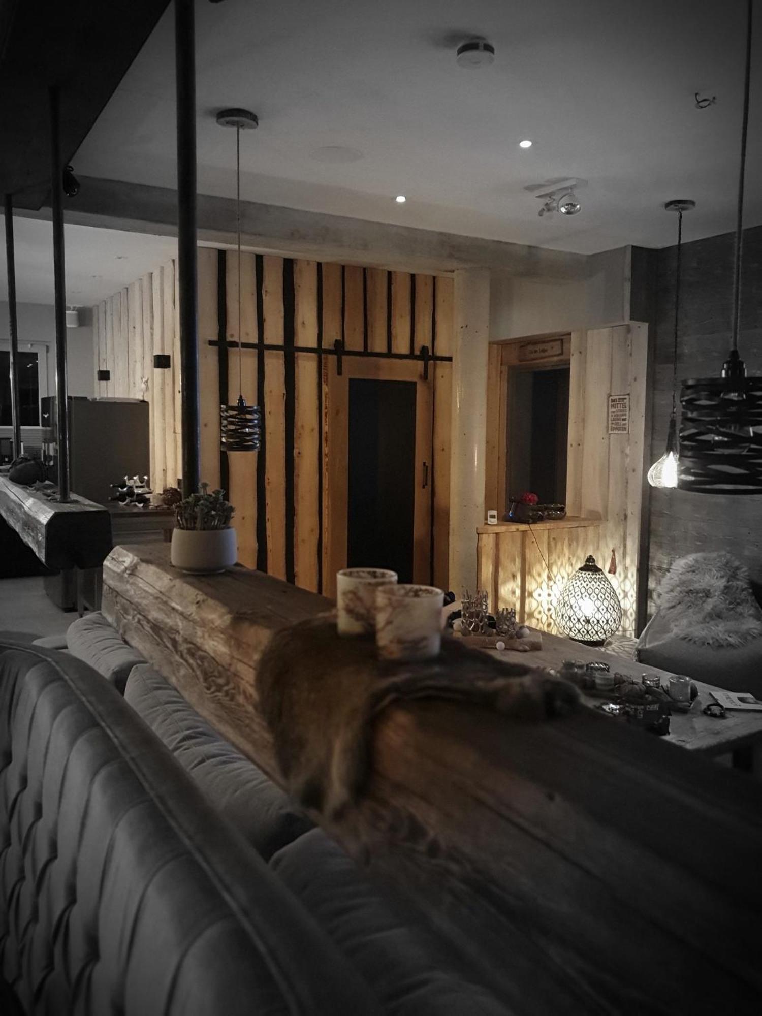 Wlodgeone Braunlage Bilik gambar