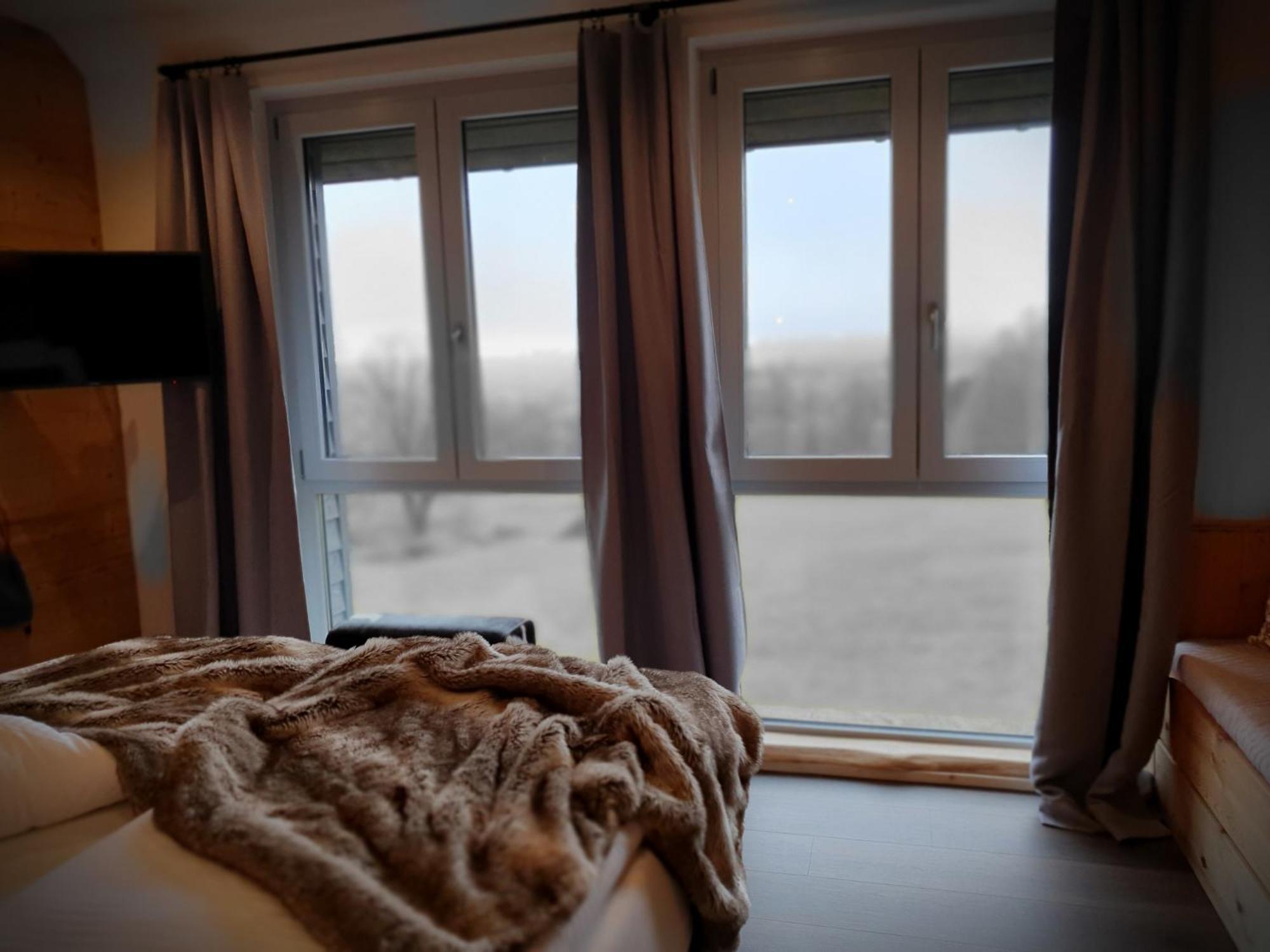 Wlodgeone Braunlage Bilik gambar