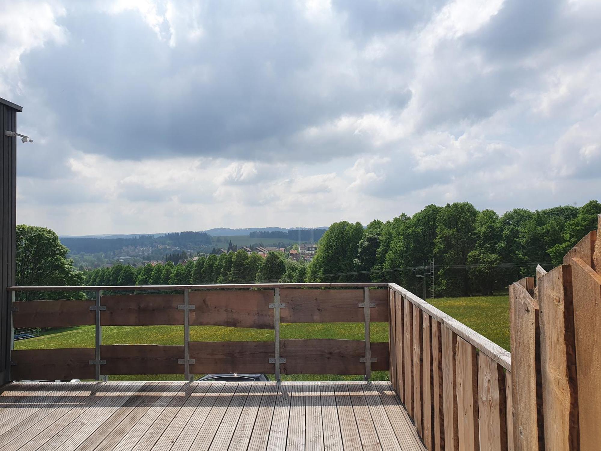 Wlodgeone Braunlage Bilik gambar
