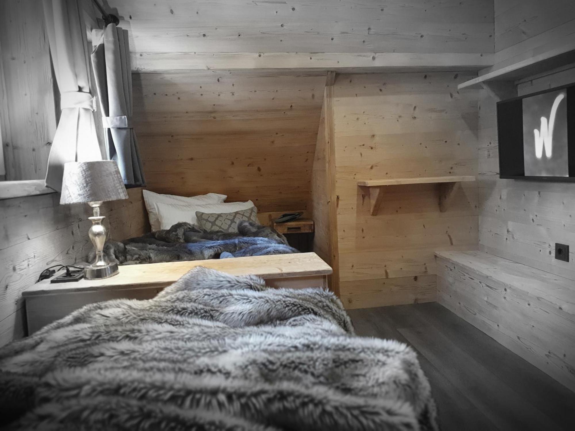 Wlodgeone Braunlage Luaran gambar