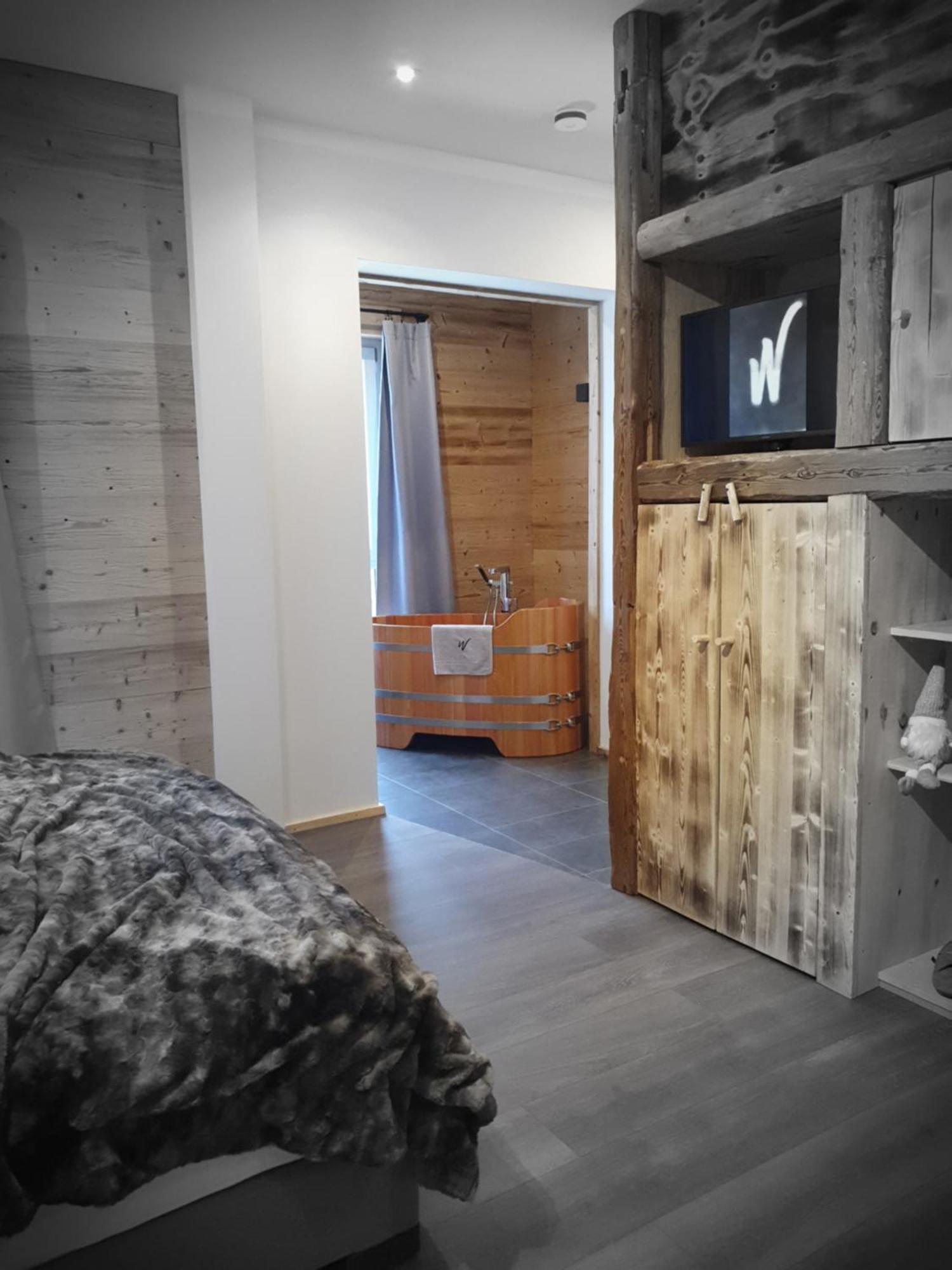 Wlodgeone Braunlage Luaran gambar
