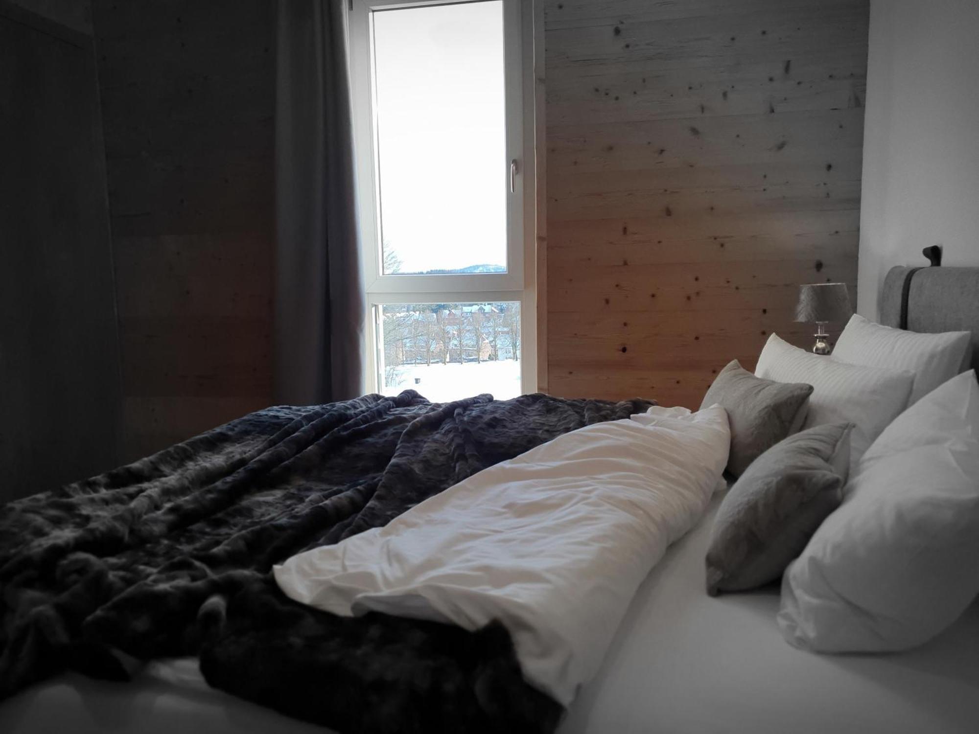 Wlodgeone Braunlage Bilik gambar