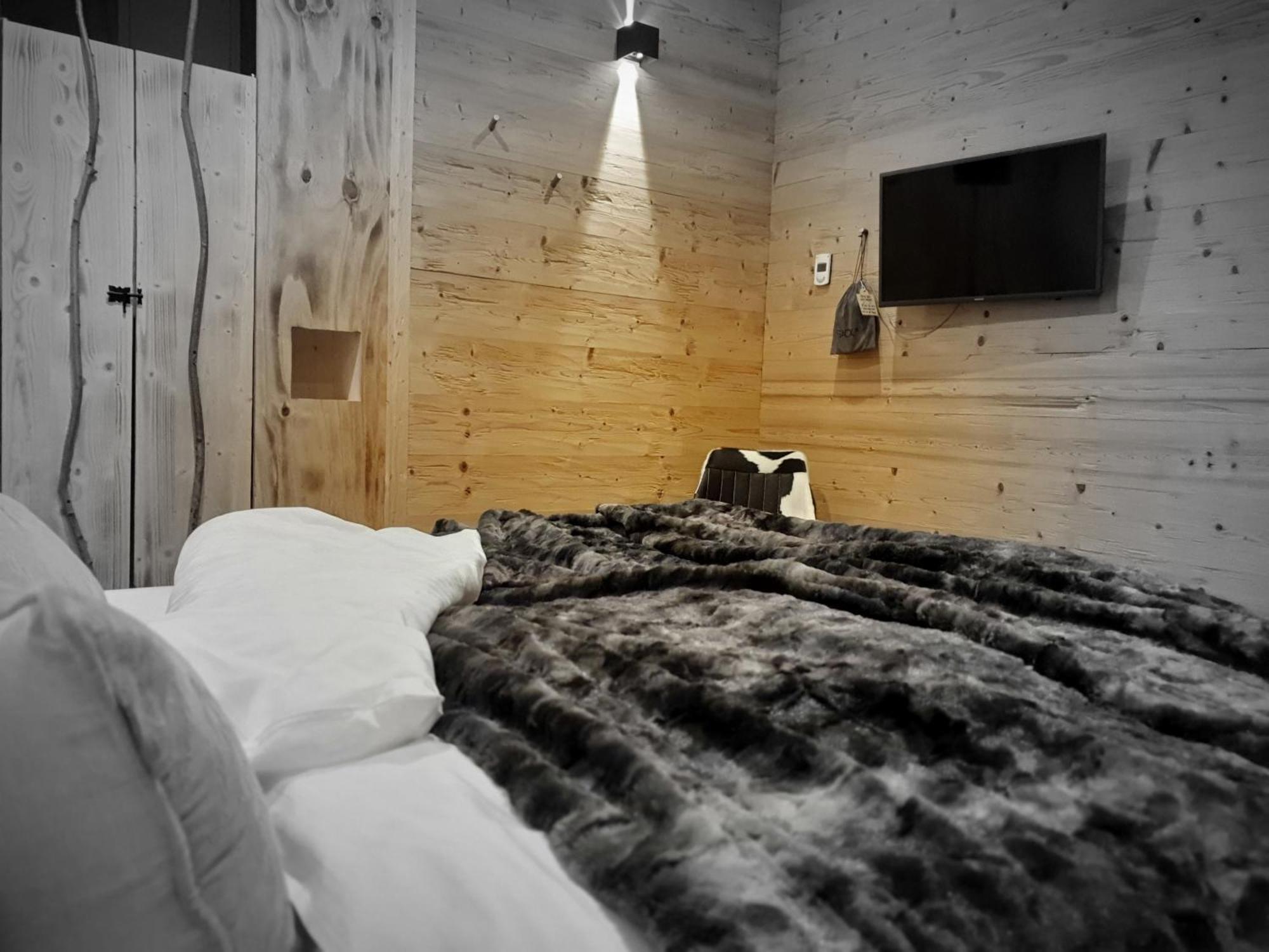 Wlodgeone Braunlage Bilik gambar