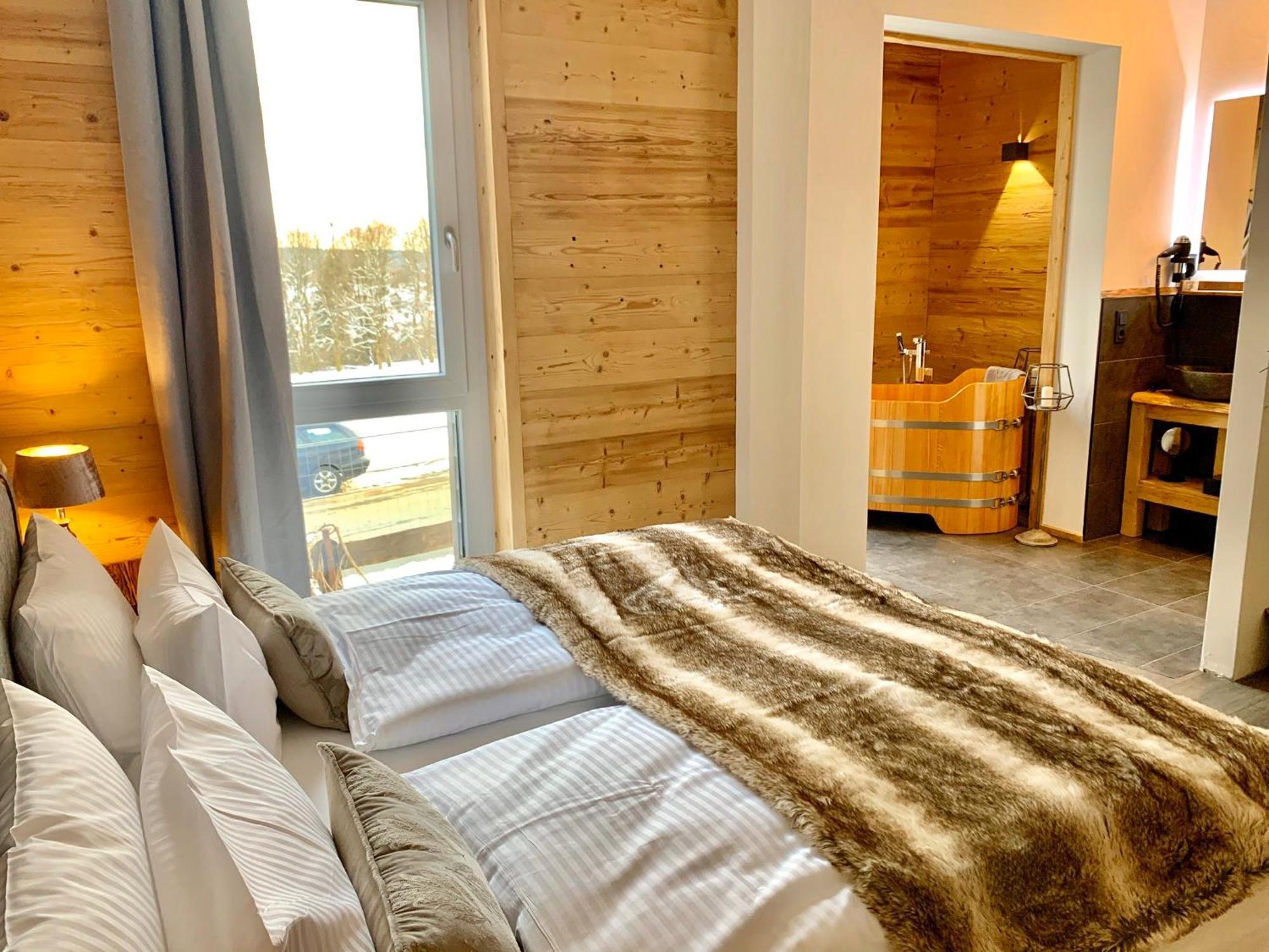 Wlodgeone Braunlage Bilik gambar