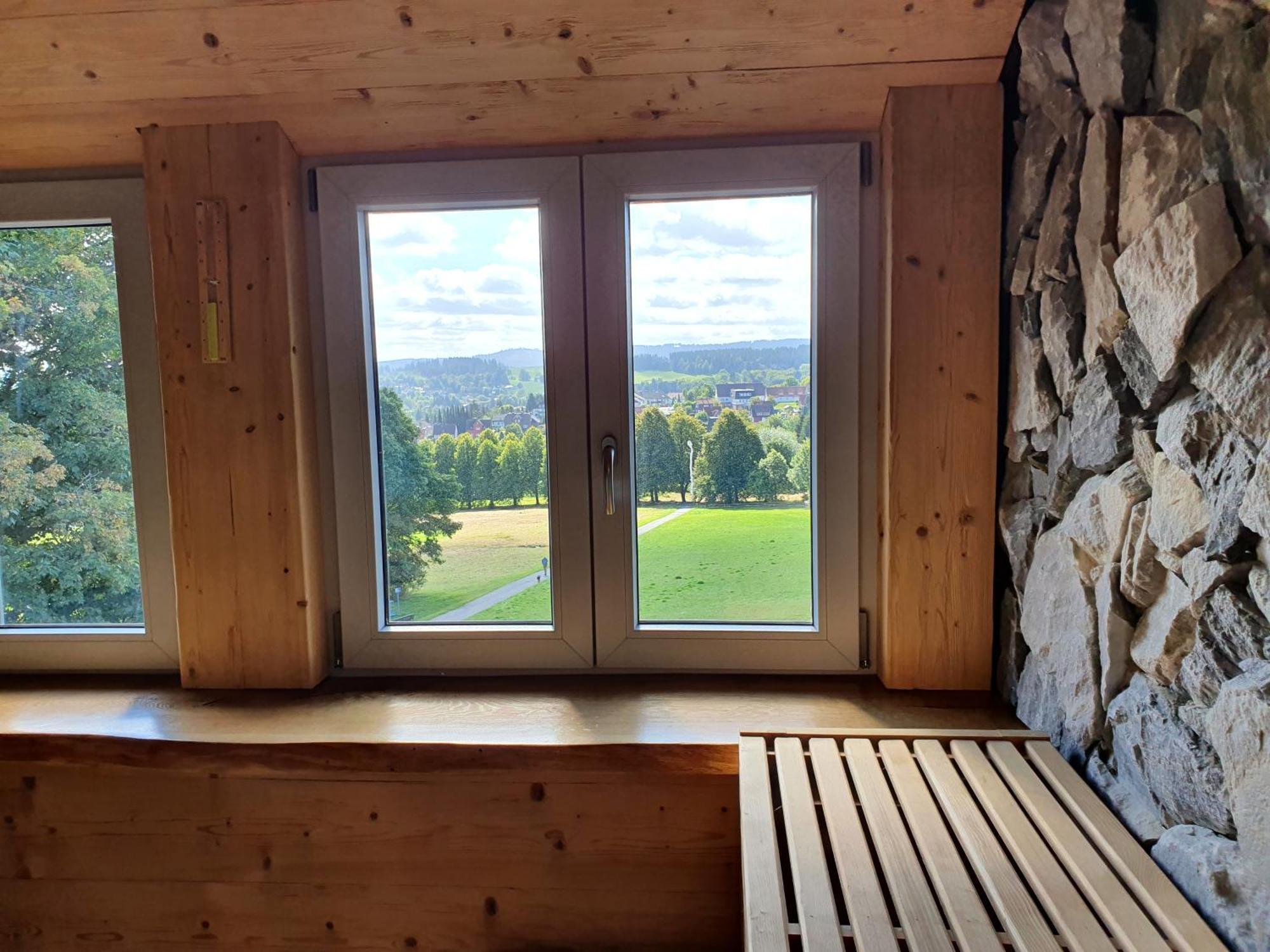 Wlodgeone Braunlage Bilik gambar