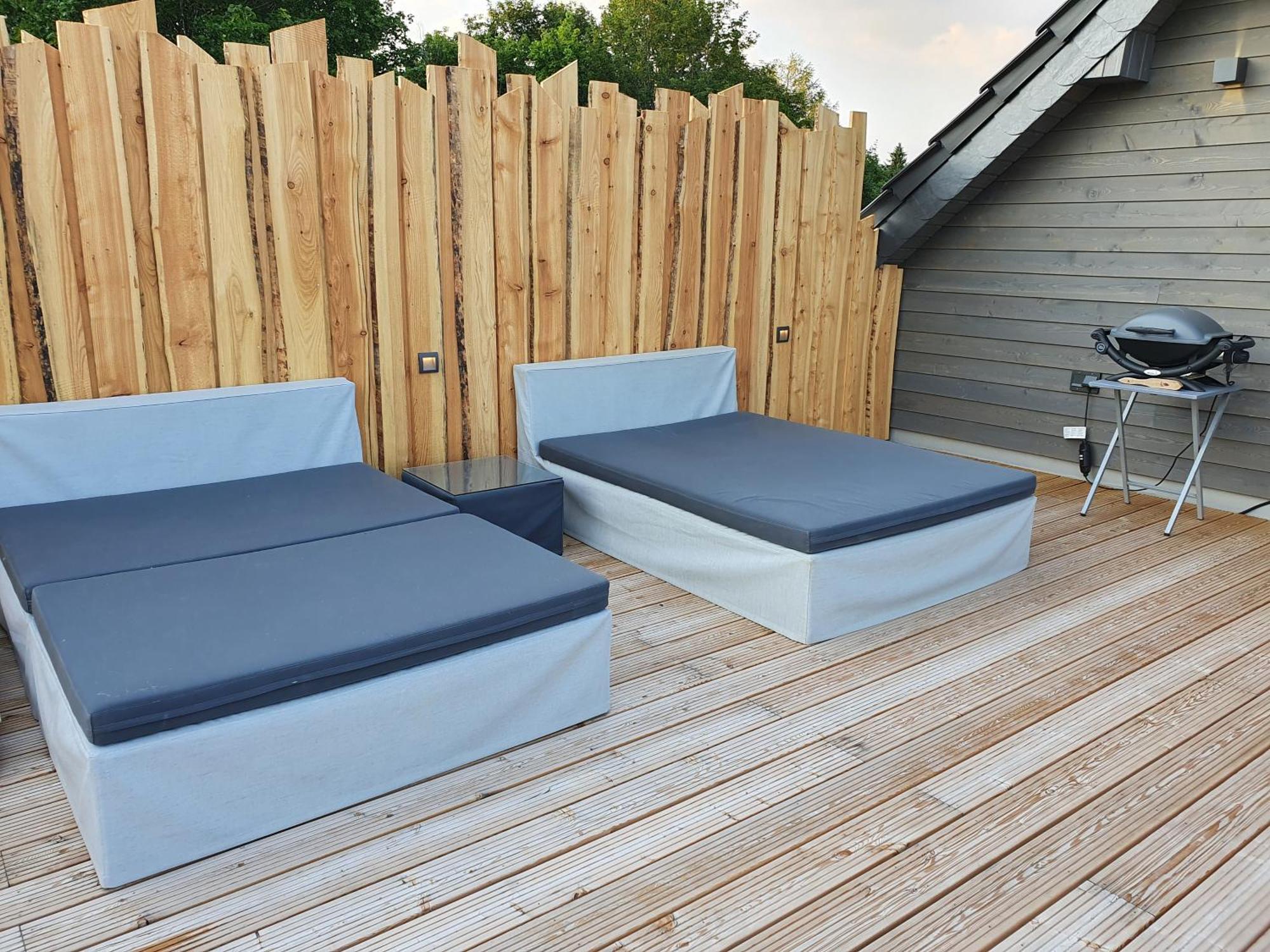 Wlodgeone Braunlage Luaran gambar